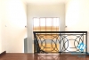 4 bedroom unfurnished house for rent near Unis